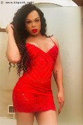 Foto Incontro Dior Transescort Genova - 462