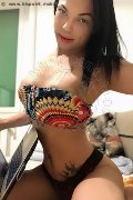 Foto Incontro Dior Transescort Genova - 652
