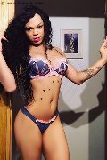 Foto Incontro Dior Transescort Genova - 461