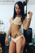 Foto Incontro Dior Transescort Genova - 645
