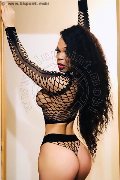 Foto Incontro Dior Transescort Genova - 358