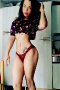 Foto Incontro Dior Transescort Genova - 650