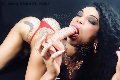 Foto Incontro Dior Transescort Genova - 329