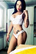 Foto Incontro Dior Transescort Genova - 651