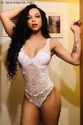 Foto Incontro Dior Transescort Genova - 464