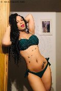 Foto Incontro Dior Transescort Genova - 385