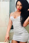 Foto Incontro Dior Transescort Genova - 399