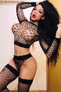 Foto Incontro Dior Transescort Genova - 354