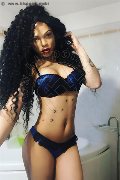 Foto Incontro Dior Transescort Genova - 460