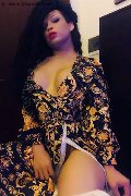 Foto Incontro Dior Transescort Genova - 382
