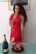 Foto Incontro Dior Transescort Genova - 450