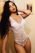 Foto Incontro Dior Transescort Genova - 465