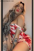 Foto Incontro Dior Transescort Genova - 12