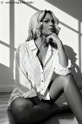 Foto Incontro Dior Transescort Genova - 17