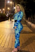 Foto Incontro Dior Transescort Genova - 18