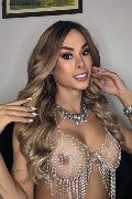 Foto Incontro Eduarda Vogue Trans Alessandria - 78