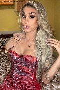 Foto Incontro Eduarda Vogue Trans Alessandria - 40