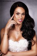 Foto Incontro Eduarda Vogue Transescort Alessandria - 130