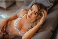 Foto Incontro Eduarda Vogue Transescort Alessandria - 79