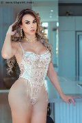 Foto Incontro Eduarda Vogue Transescort Alessandria - 91