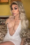 Foto Incontro Eduarda Vogue Transescort Alessandria - 37