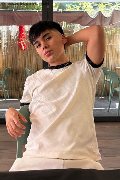 Foto Incontro Elias Twink Boys Prato - 5
