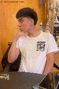 Foto Incontro Elias Twink Boys Prato - 11