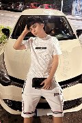 Foto Incontro Elias Twink Boys Prato - 10