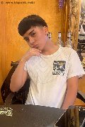 Foto Incontro Elias Twink Boys Prato - 4