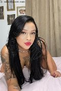 Foto Incontro Eloisa Escort Milano - 9