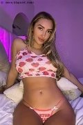Foto Incontro Eva Hott Escort Cremona - 6