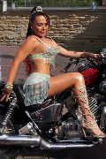 Foto Incontro Eva Monroe Transescort Montesilvano - 42