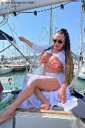 Foto Incontro Eva Monroe Transescort Montesilvano - 1