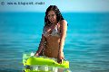 Foto Incontro Eva Monroe Transescort Montesilvano - 153