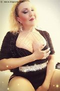 Foto Incontro Evelin Transescort Mantova - 6