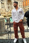 Foto Incontro Fabian Boys Padova - 1