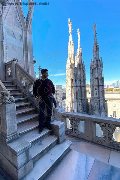 Foto Incontro Fabian Boys Padova - 5