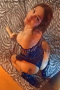 Foto Incontro Fabiana Transescort - 4