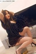 Foto Incontro Faby Transescort Aosta - 7