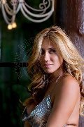 Foto Incontro Fernanda Dior Transescort Pavia - 66