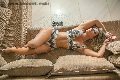 Foto Incontro Fernanda Dior Transescort Pavia - 26