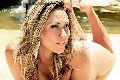 Foto Incontro Fernanda Dior Transescort Pavia - 59