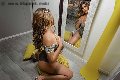 Foto Incontro Flavia Bambola Travescort Basilea - 67