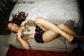 Foto Incontro Flavia Bambola Travescort Basilea - 12