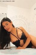 Foto Incontro Flavia Trans Como - 38