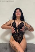 Foto Incontro Francesca Escort Latina - 3
