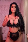 Foto Incontro Francesca Girl Latina - 8