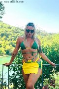 Foto Incontro Gabriella Spears Trans Moncalieri - 26