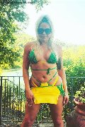 Foto Incontro Gabriella Spears Transescort Moncalieri - 27
