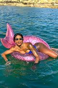 Foto Incontro Gaby Escort Savona - 6